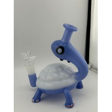 Water Pipe (WP-R1390)